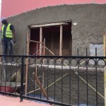 Obras CSSI (1)
