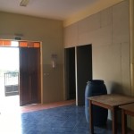 Obras CSSI (3)