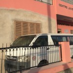 Obras CSSI (4)