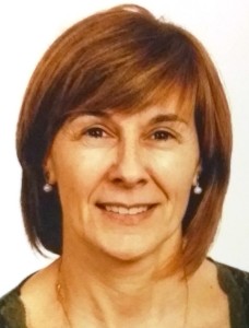 Jaione de Pérdigo