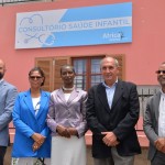Inauguración CSSI Sal (2)