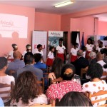 Inauguración CSSI Sal (4)