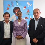 Inauguración CSSI Sal (7)