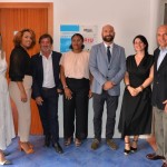 Inauguración CSSI Sal (8)