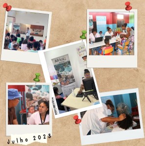 1º trimestre 2023 CSSI Sal