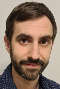 foto mario lainez