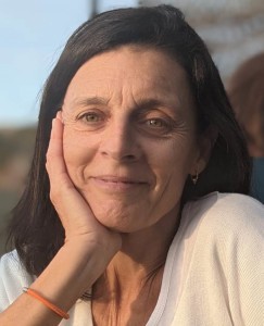 foto Susana Esteban