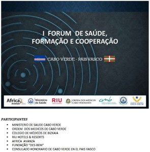 Carátula - I - FSFCCVPV