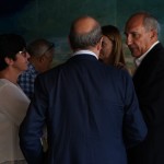I FORUM DE SAUDE CABO VERDE-PAIS VASCO 2023 (12)-min