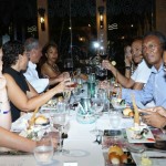 I FORUM DE SAUDE CABO VERDE-PAIS VASCO 2023 (13)-min