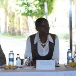 I FORUM DE SAUDE CABO VERDE-PAIS VASCO 2023 (8)-min
