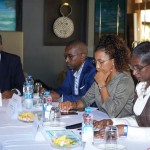 I FORUM DE SAUDE CABO VERDE-PAIS VASCO 2023 (9)-min
