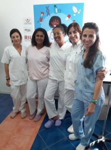 Refuerzo CSSI Octubre 2023 3
