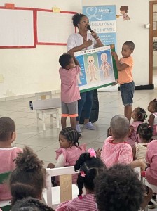 Jardim Amiginhos NOV23 3