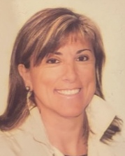 Maite Robles