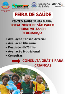 Feria Saude Sta. María MAR2024 1