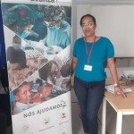 Salud de la mujer y atención de la salud del niño 01
