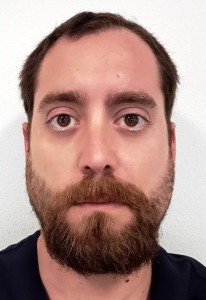 Gorka Ibarlucea