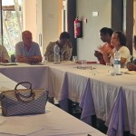 Worshop VBG 04-2024 1