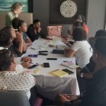 Worshop VBG 04-2024 4