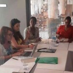 Worshop-VBG-04-2024-5bis