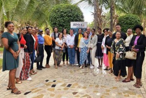 Worshop-VBG-04-2024-6bis