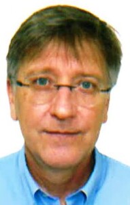 José Ignacio Elizalde Frez