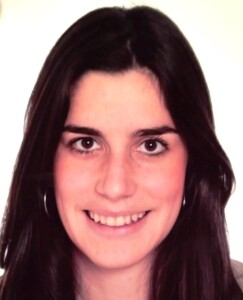 Libe Arrese Foruria