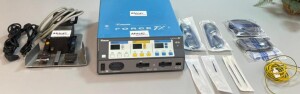 Bisturi Eléctrico 10.10.2024 03