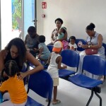 CSSI SalKids OCT24 01