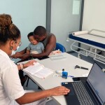 CSSI SalKids OCT24 03