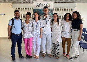 MSCV53 01Feria Diabetes