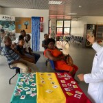 MSCV53 02Feria Diabetes