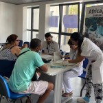 MSCV53 03Feria Diabetes