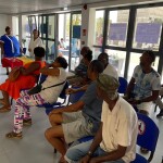 MSCV53 04Feria Diabetes