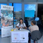 MSCV53 05Feria Diabetes