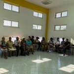 MSCV53 Idosos (4)