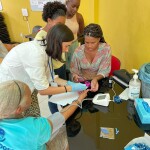 MSCV53 Idosos (5)