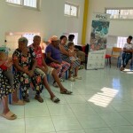 MSCV53 Idosos (6)