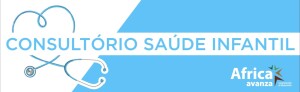 CSSI LOGO horizontal blanco
