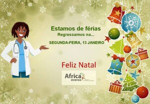 FECHADO POR NATAL 2024