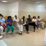 MSCV53 07 Formaciones