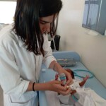 MSCV53 09 Consultas