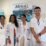 MSCV53 12 Equipo