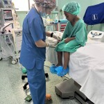 MSCV 55ª 07